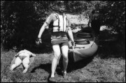 Jule_2024_Nikon_S2_Helios_103_Kentmere_100_0004.jpg