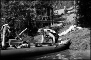 Jule_2024_Nikon_S2_Helios_103_Kentmere_100_0006.jpg