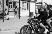 Jule_2024_Nikon_S2_Helios_103_Kentmere_100_0020.jpg