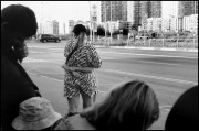 Jule_2024_Nikon_S2_Helios_103_Kentmere_100_0021.jpg