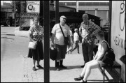 Jule_2024_Nikon_S2_Helios_103_Kentmere_100_0024.jpg
