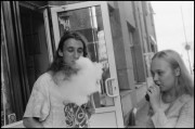 Jule_2024_Nikon_S2_Helios_103_Kentmere_100_0031.jpg