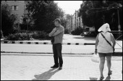 Jule_2024_Nikon_S2_Helios_103_Kentmere_100_0036.jpg