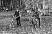 Jule_2024_Nikon_S2_Helios_50_Kent_100_0005.jpg
