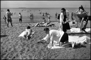 June-Jule_2024_FED_2_Accol_35_mm_KENT_400_0023.jpg June-Jule_2024_FED_2_Accol_35_mm_KENT_400_0023.jpg