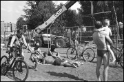 June-Jule_2024_FED_2_Accol_35_mm_KENT_400_0025.jpg June-Jule_2024_FED_2_Accol_35_mm_KENT_400_0025.jpg