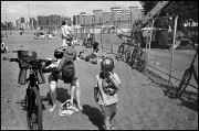 June-Jule_2024_FED_2_Accol_35_mm_KENT_400_0026.jpg June-Jule_2024_FED_2_Accol_35_mm_KENT_400_0026.jpg
