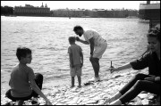 June_2023_Kiev4_Jup8_FP4_12.jpg