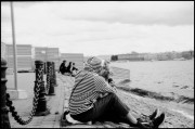 June_2023_Kiev4_Jup8_FP4_14.jpg June_2023_Kiev4_Jup8_FP4_14.jpg