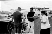 June_2023_Kiev4_Jup8_FP4_17.jpg June_2023_Kiev4_Jup8_FP4_17.jpg