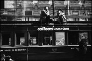 June_2023_Kiev_4_63_Jup-8_FP4_0001.jpg