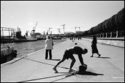 June_2023_Kiev_4_63_Jup-8_FP4_0004.jpg