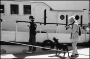 June_2023_Kiev_4_63_Jup-8_FP4_0009.jpg June_2023_Kiev_4_63_Jup-8_FP4_0009.jpg