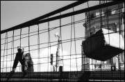 June_2023_Kiev_4_63_Jup-8_FP4_0011.jpg June_2023_Kiev_4_63_Jup-8_FP4_0011.jpg