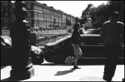 June_2023_Kiev_4_63_Jup-8_FP4_0014.jpg