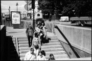 June_2023_Kiev_4_63_Jup-8_FP4_0015.jpg June_2023_Kiev_4_63_Jup-8_FP4_0015.jpg
