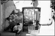 June_2023_Kiev_4_63_Jup-8_FP4_0023.jpg June_2023_Kiev_4_63_Jup-8_FP4_0023.jpg