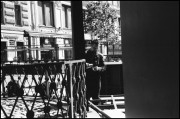 June_2023_Kiev_4_63_Jup-8_FP4_0024.jpg