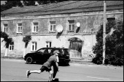 June_2023_Kiev_4_63_Jup8_11_Gel_103_FP4_0003.jpg