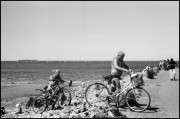 June_2023_Kiev_4_63_Jup8_11_Gel_103_FP4_0024.jpg
