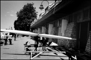 June_2023_Kiev_4_63_Jup_8_FP4_0021.jpg