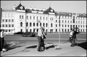 June_2023_Kiev_4_63_Jup_8_FP4_0029.jpg