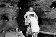 June_2024_Lei_CL_50_mm_Kiev_4A_Jup_8_0003.jpg