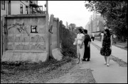 June_2024_Lei_CL_50_mm_Kiev_4A_Jup_8_0008.jpg