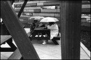 June_2024_Leica_CL_Canon_5028_FOMA_400_0007.jpg