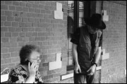 June_2024_Leica_CL_Canon_5028_FOMA_400_0008.jpg