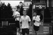 June_2024_Leica_CL_Canon_5028_FOMA_400_0010.jpg
