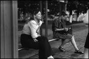 June_2024_Leica_CL_Canon_5028_FOMA_400_0018.jpg