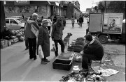 KADR_004_1717.jpg KADR_004_1717.jpg