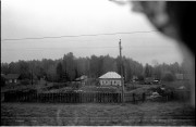 KADR_004_1728.jpg