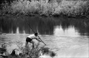 KADR_006_1646.jpg