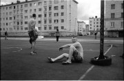 KADR_006_1781.jpg