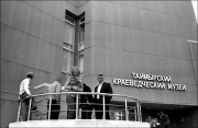 KADR_009_1666.jpg KADR_009_1666.jpg