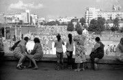 KADR_009_1826.jpg