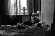 KADR_010_1691.jpg