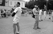 KADR_011_1824.jpg