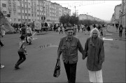 KADR_013_1703.jpg