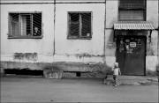 KADR_018_1680.jpg
