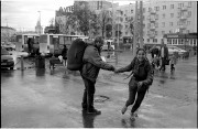 KADR_020_1727.jpg