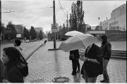 KADR_026_1727.jpg