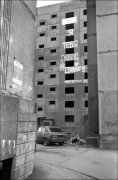 KADR_037_1697.jpg