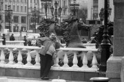 Kiev2-20160504-026.jpg
