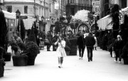 Kiev2-20160504-027.jpg