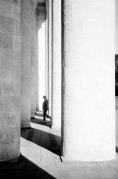 Kiev2-Foma400_21_small.jpg