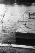 Kiev2-Foma400_27_small.jpg