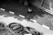 KievII-20160827-003.jpg